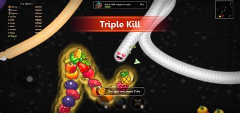 snake game download|Snake Lite for Android .